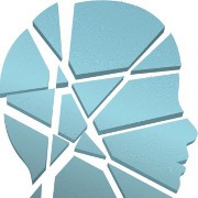 Alzheimer's Disease related image